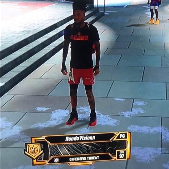 joshthe2kplug